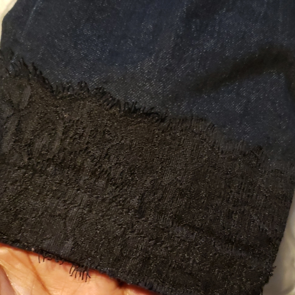 Pants - Picture 3 of 4